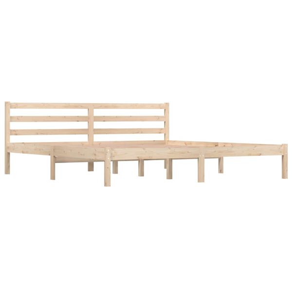 Viser 3 av 8 produktbilde(r)