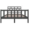 Miniatyrbilde av produktet 4 av 9