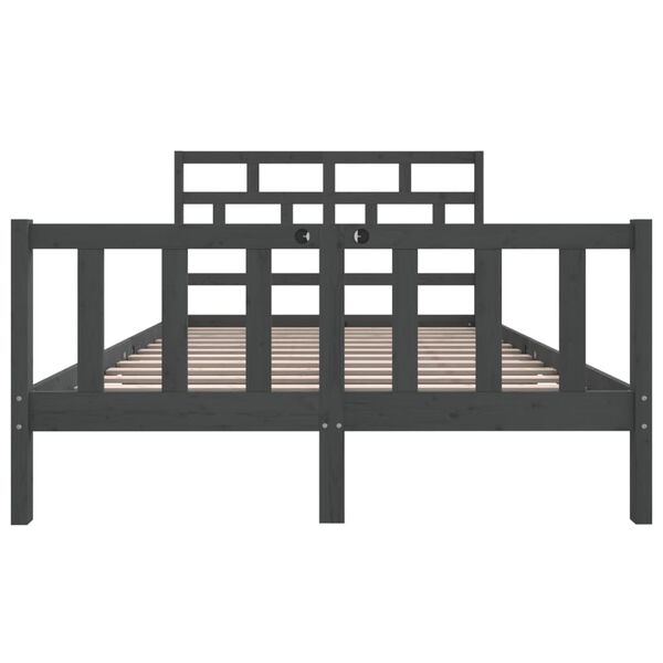 Viser 4 av 9 produktbilde(r)