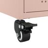 Miniatyrbilde av produktet 12 av 14