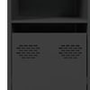 Miniatyrbilde av produktet 10 av 14