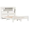 Miniatyrbilde av produktet 3 av 11