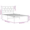 Miniatyrbilde av produktet 9 av 9