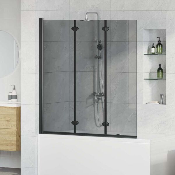 Viser 2 av 12 produktbilde(r)