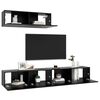 Miniatyrbilde av produktet 3 av 6