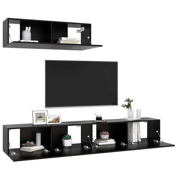 Viser 3 av 6 produktbilde(r)