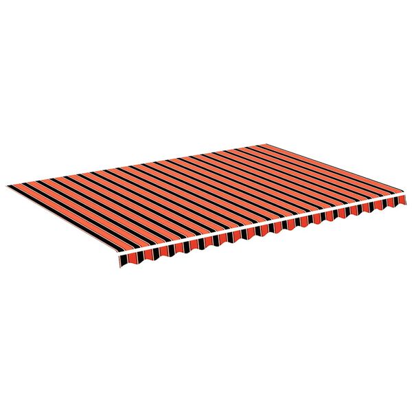 Viser 1 av 6 produktbilde(r)
