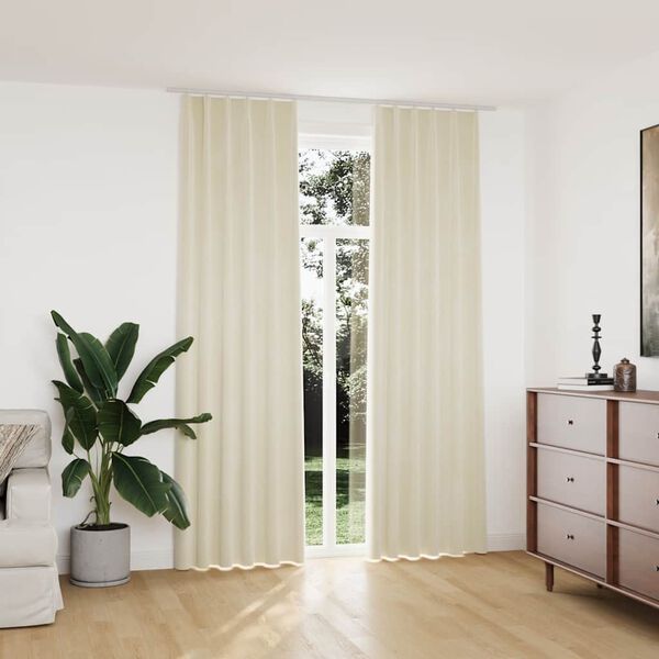 Viser 2 av 7 produktbilde(r)