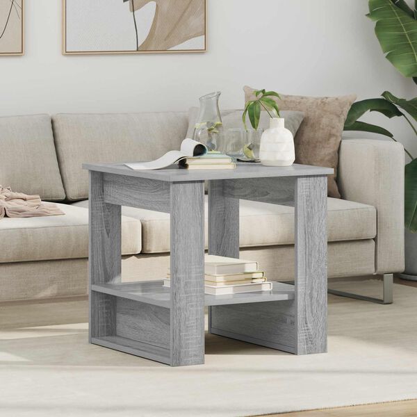 Viser 2 av 11 produktbilde(r)