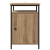 Miniatyrbilde av produktet 6 av 16