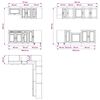 Miniatyrbilde av produktet 9 av 12