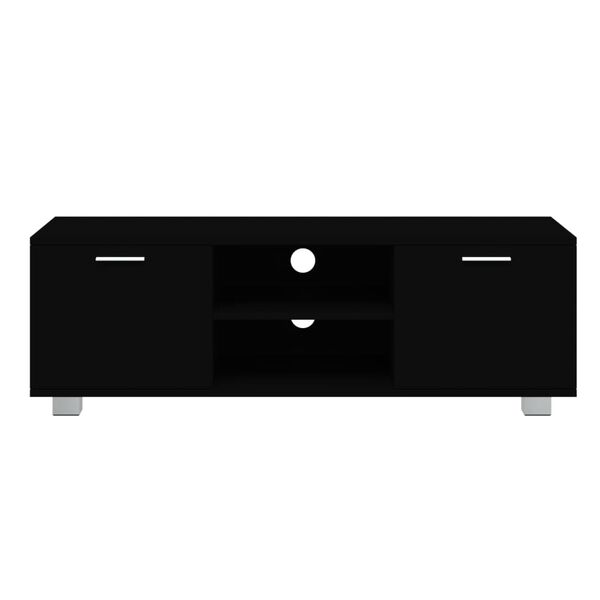 Viser 4 av 8 produktbilde(r)