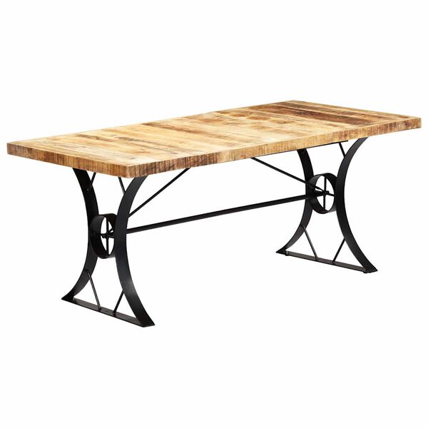 Viser 1 av 14 produktbilde(r)