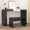 Miniatyrbilde av produktet 2 av 8