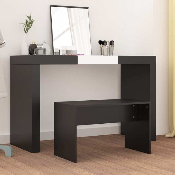 Viser 2 av 8 produktbilde(r)