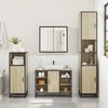 Miniatyrbilde av produktet 3 av 12