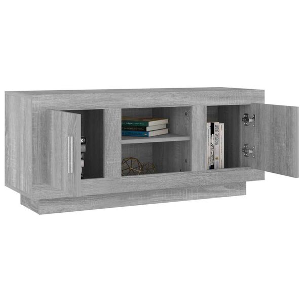 Viser 4 av 8 produktbilde(r)