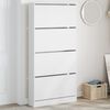 Miniatyrbilde av produktet 2 av 11