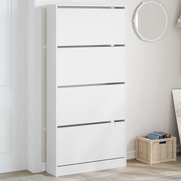 Viser 2 av 11 produktbilde(r)