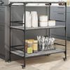 Miniatyrbilde av produktet 2 av 16