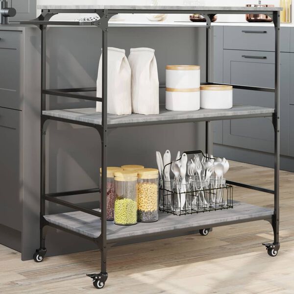 Viser 2 av 16 produktbilde(r)