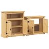 Miniatyrbilde av produktet 4 av 11