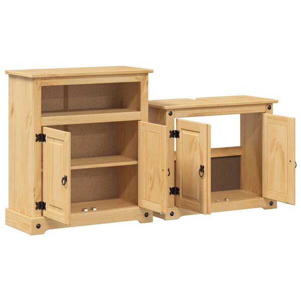 Viser 4 av 11 produktbilde(r)