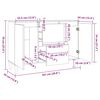 Miniatyrbilde av produktet 8 av 8