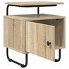 Miniatyrbilde av produktet 5 av 12