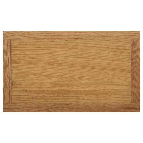 Viser 4 av 6 produktbilde(r)