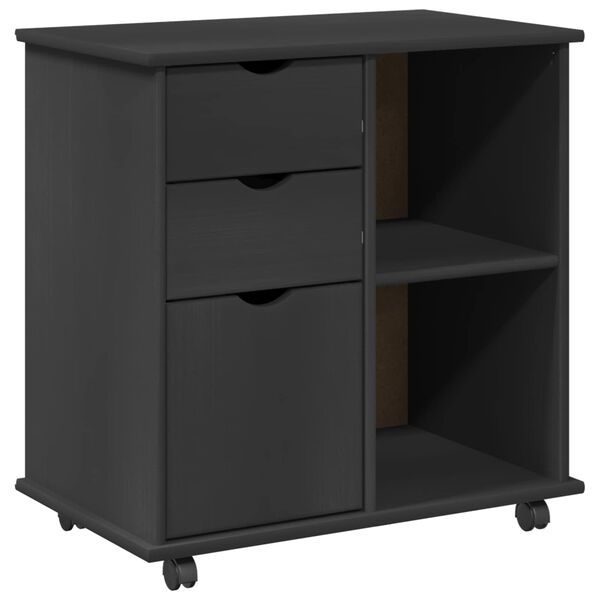 Viser 1 av 10 produktbilde(r)