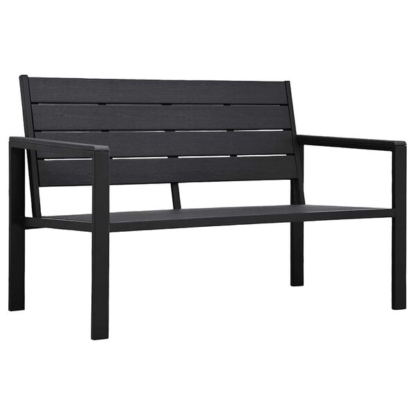 Viser 1 av 6 produktbilde(r)