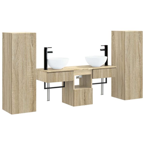 Viser 1 av 13 produktbilde(r)
