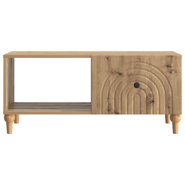 Viser 4 av 10 produktbilde(r)