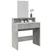 Miniatyrbilde av produktet 2 av 11