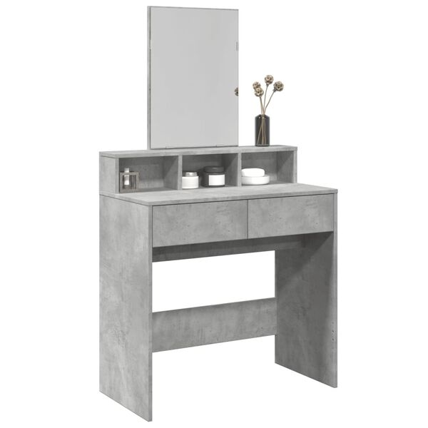 Viser 2 av 11 produktbilde(r)