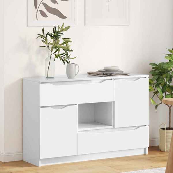 Viser 2 av 16 produktbilde(r)