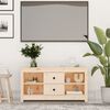 Miniatyrbilde av produktet 2 av 11