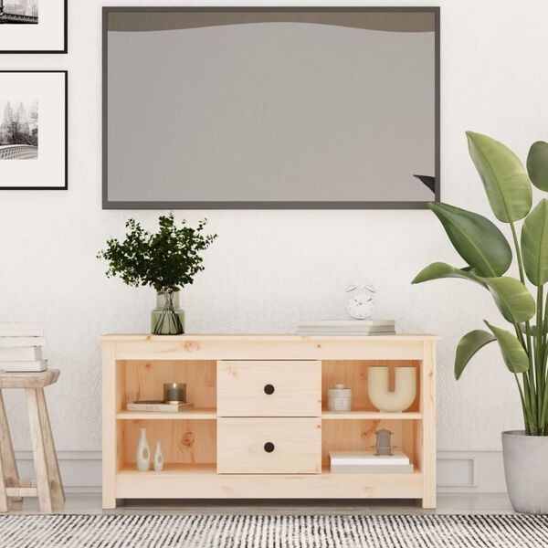 Viser 2 av 11 produktbilde(r)
