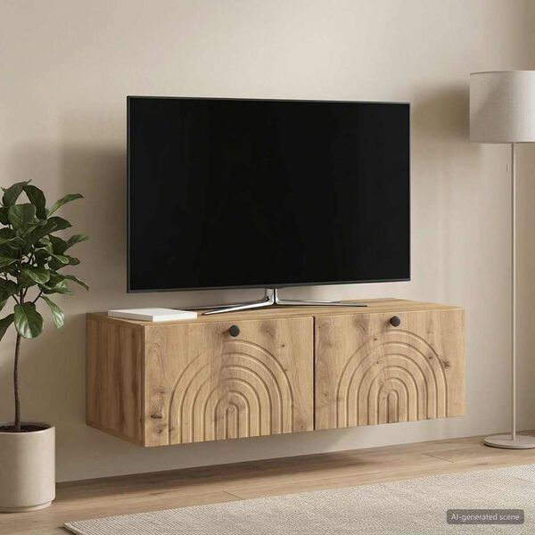 Viser 4 av 11 produktbilde(r)