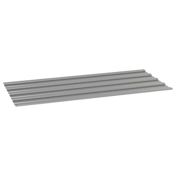 Viser 4 av 7 produktbilde(r)