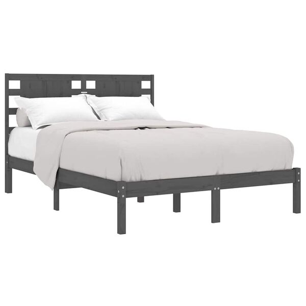 Viser 3 av 6 produktbilde(r)