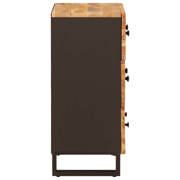 Viser 4 av 11 produktbilde(r)