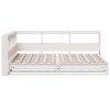 Miniatyrbilde av produktet 6 av 14