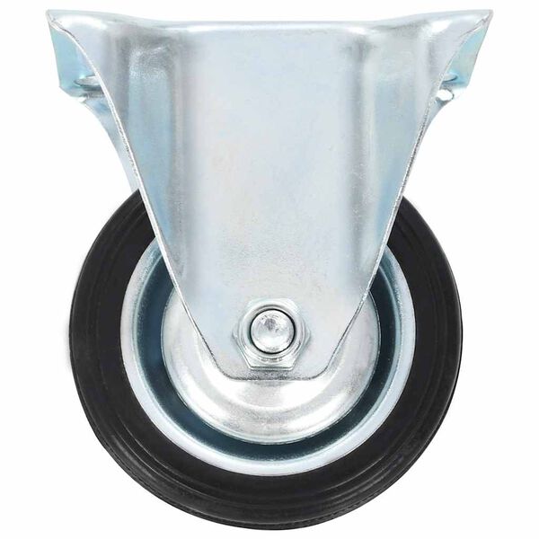Viser 3 av 5 produktbilde(r)