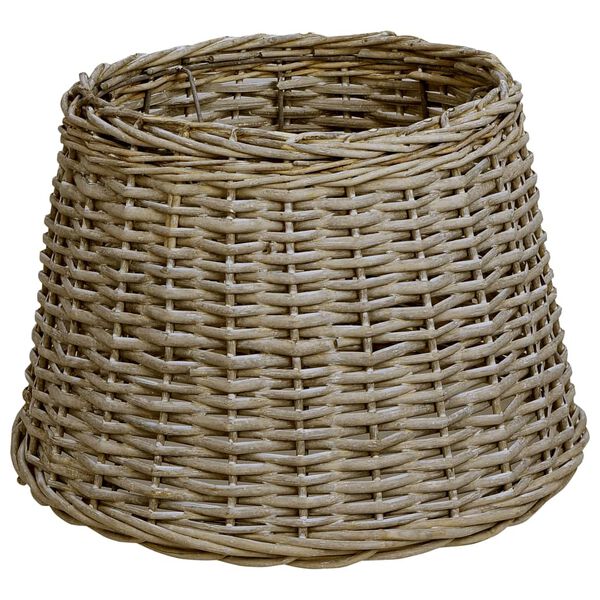 Viser 2 av 6 produktbilde(r)