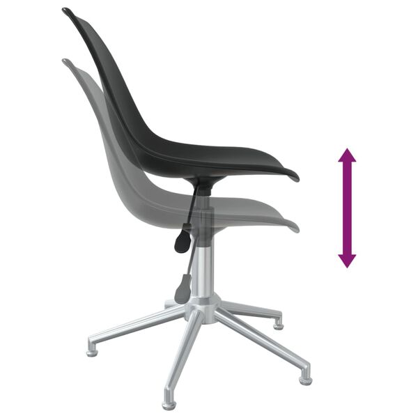 Viser 4 av 9 produktbilde(r)