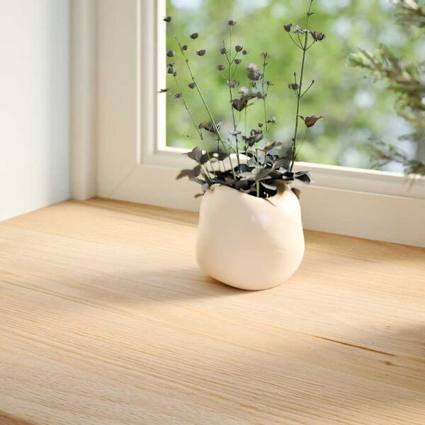 Viser 3 av 10 produktbilde(r)