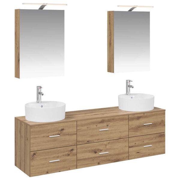 Viser 1 av 12 produktbilde(r)