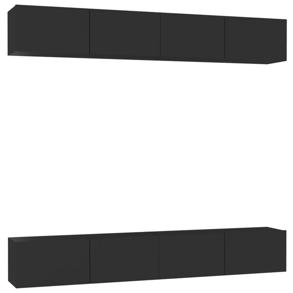 Viser 1 av 8 produktbilde(r)